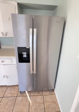 562 Otis St in Chula Vista, CA - Building Photo - Building Photo