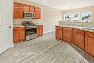 3786 Uppark Dr in Atlanta, GA - Building Photo - Building Photo