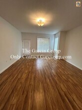 7128 N Richmond Ave in Portland, OR - Building Photo - Building Photo