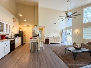 2929 NW 43rd Ave in Gainesville, FL - Building Photo - Building Photo