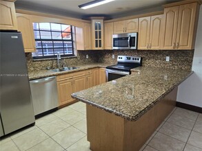 1630 NW 31st Ave in Miami, FL - Building Photo - Building Photo