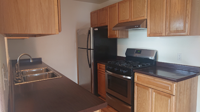1145 8th St in Del Norte, CO - Building Photo - Building Photo