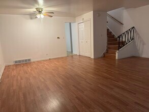 1634 W Morse Ave in Chicago, IL - Building Photo - Building Photo