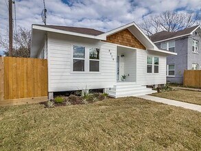 6619 Sherman St in Houston, TX - Building Photo - Building Photo