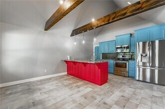3210 SW Hillstone Ave in Bentonville, AR - Building Photo - Building Photo