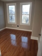 2026 E Orleans St in Philadelphia, PA - Building Photo - Building Photo