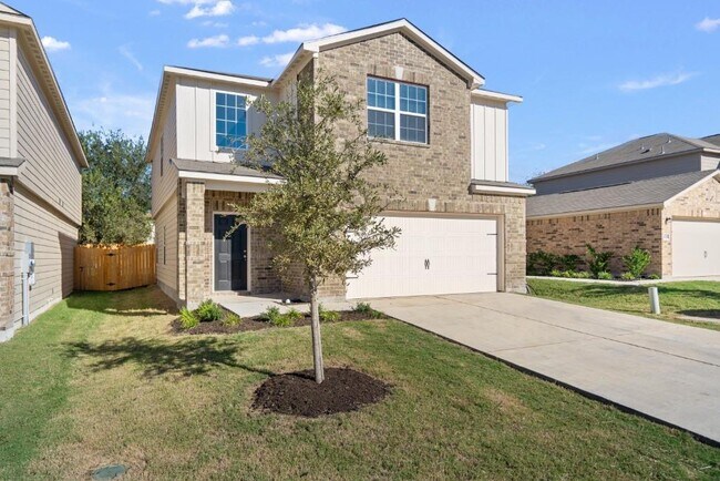 property at 3932 Northhaven Trl