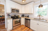 326 Forest Grove Ave photo'