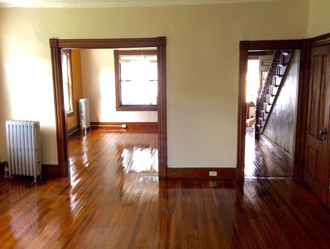 property at 19 Maple Ave