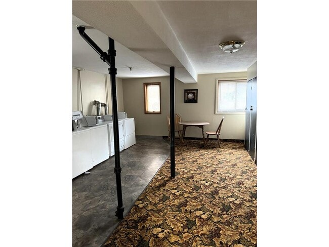 1532 Randolph Ave in St. Paul, MN - Building Photo - Building Photo