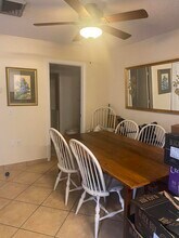 3358 Meridian D Way in Riviera Beach, FL - Foto de edificio - Building Photo