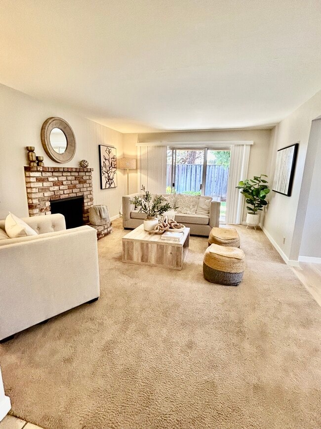 960 Spadafore Ct in San Jose, CA - Building Photo - Building Photo