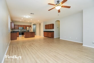 12529 W Highland Ave in Litchfield Park, AZ - Building Photo - Building Photo