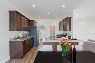 783 S 340 E in Smithfield, UT - Building Photo - Building Photo