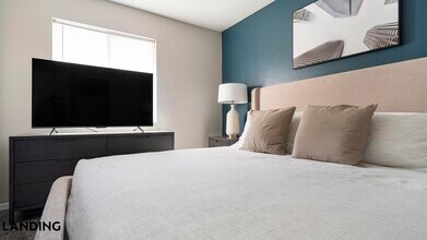 130 Camino De Oro, Unit 209 in San Antonio, TX - Building Photo - Building Photo