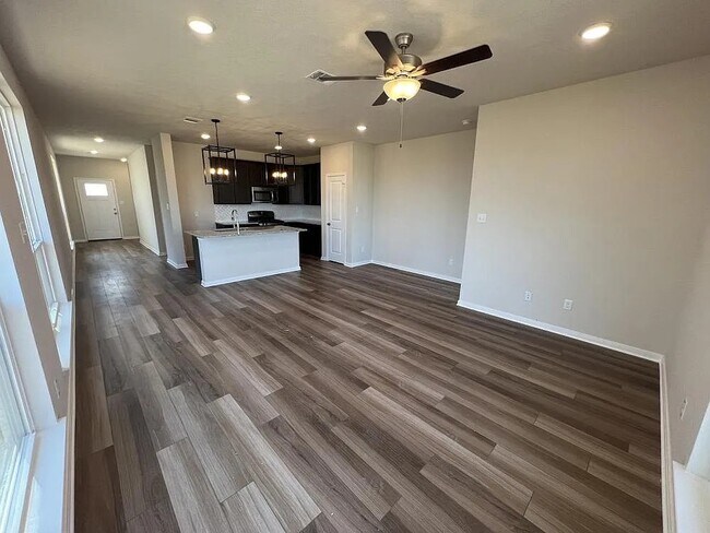 property at 15305 Still Water Mdw Lp