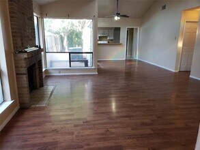 557 Prairie Dell St in Lewisville, TX - Building Photo - Building Photo