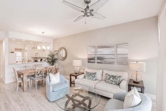 property at 7885 Mahogany Run Ln