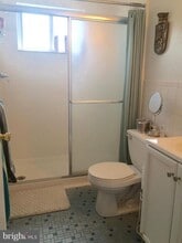 335 E Lancaster Ave in Downingtown, PA - Building Photo - Building Photo