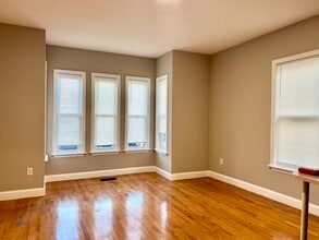 20 Chase St in Lynn, MA - Building Photo - Building Photo