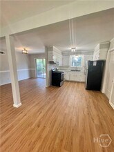 318 Willow Rd in Savannah, GA - Building Photo - Building Photo