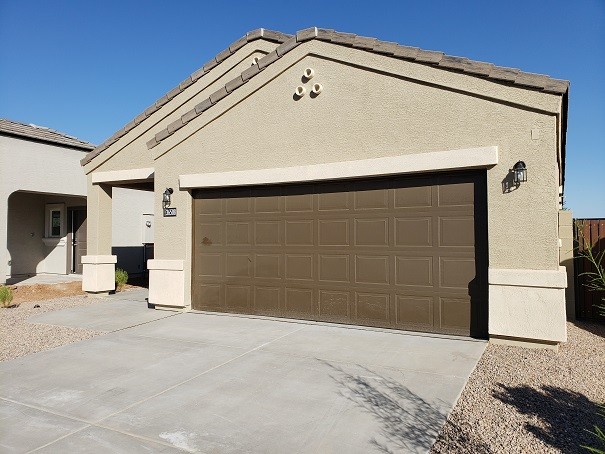 19139 N Marbella Ave in Maricopa, AZ - Building Photo - Building Photo