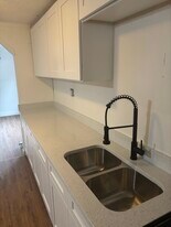 4170 55th Ave N in St. Petersburg, FL - Building Photo