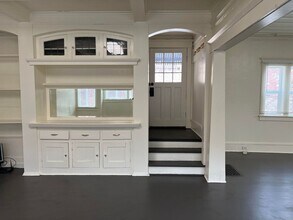 4533 19th Ave NE in Seattle, WA - Building Photo - Building Photo