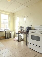 229 Freeman St in Brookline, MA - Foto de edificio - Building Photo
