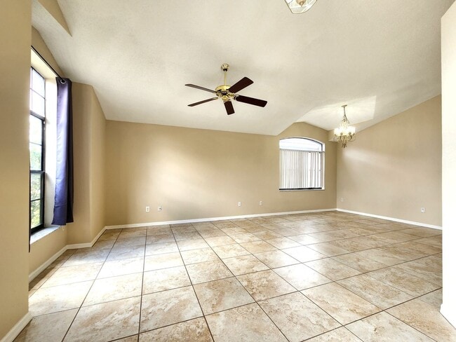 14116 Yellow Wood Cir in Orlando, FL - Building Photo - Building Photo