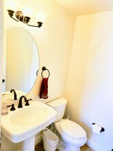 3344 Rockview Ct in San Luis Obispo, CA - Building Photo - Building Photo