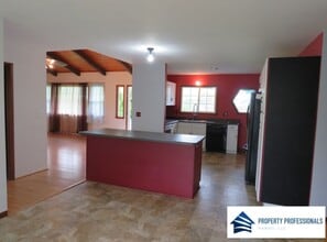 16-2144-2144 Uilani Dr in Pahoa, HI - Building Photo - Building Photo