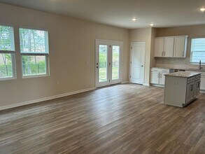 552 Campbell Rdg Pl in Wendell, NC - Building Photo - Building Photo