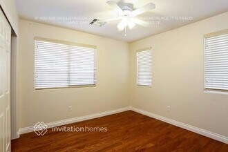 9048 Starling Wing Pl in Las Vegas, NV - Building Photo - Building Photo