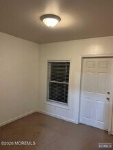 154 Maple Ave in Wallington, NJ - Building Photo - Building Photo