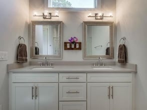 1023 Petway Ave in Nashville, TN - Building Photo - Building Photo