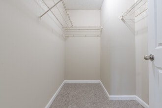 Arbor Bend in Villa Rica, GA - Foto de edificio - Interior Photo