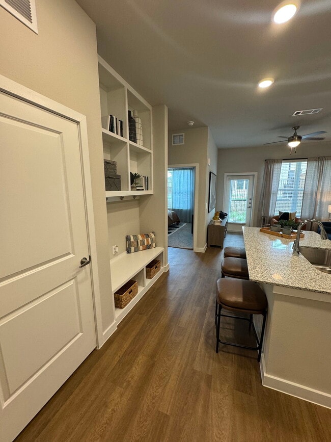 property at 1325 Choate Pkwy