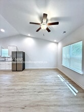 1013 N Boyce St in Gastonia, NC - Building Photo - Building Photo