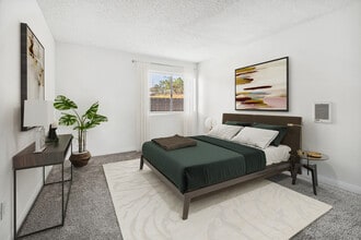 ReNew Alpine in Alpine, CA - Building Photo - Building Photo