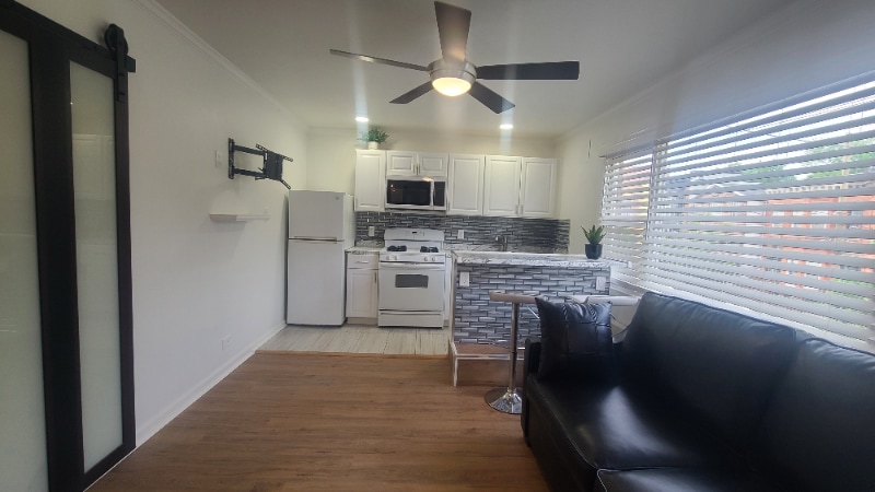 589 Bramhall Ave in Jersey City, NJ - Building Photo
