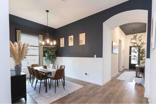 267 Nautical Lp in Kyle, TX - Building Photo