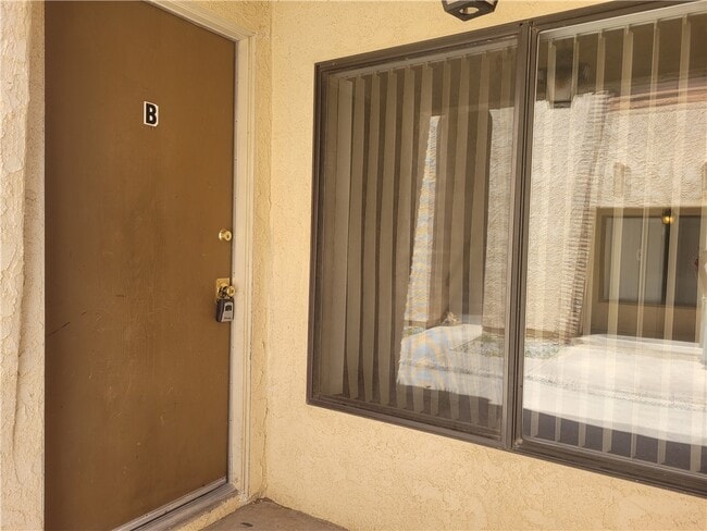 3659 Wendell Ave in Bullhead City, AZ - Building Photo - Building Photo