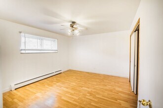 1017 Peterson Ave in Park Ridge, IL - Building Photo - Building Photo