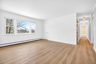 93 Harrison Ave, Unit 2 in North Plainfield, NJ - Building Photo - Building Photo