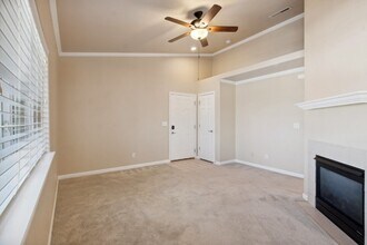 7124 Ash Creek Heights in Colorado Springs, CO - Building Photo - Building Photo