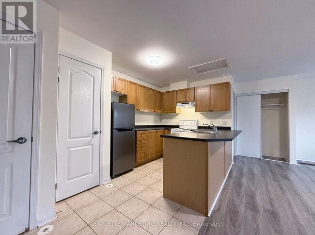 25 Rocking Horse St in Markham, ON - Building Photo - Building Photo