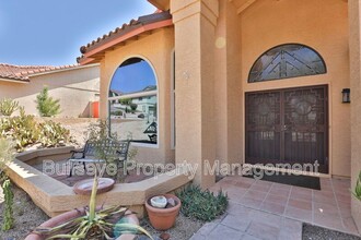 1109 E Braeburn Dr in Phoenix, AZ - Building Photo - Building Photo