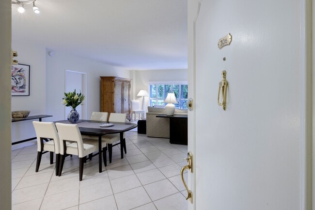 property at 250 Bradley Pl