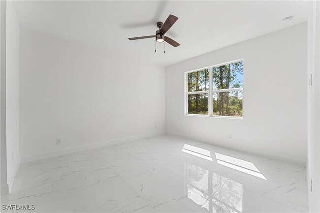 property at 3111 40th St W